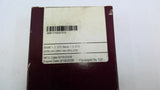 Inpro/Seal 1787-A-M0024-0 Bearing Isolator