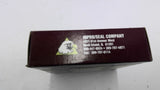 Inpro/Seal 1787-A-M0024-0 Bearing Isolator