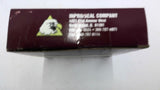 Inpro/Seal 1787-A-M0024-0 Bearing Isolator