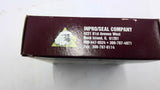 Inpro/Seal 1787-A-M0024-0 Bearing Isolator