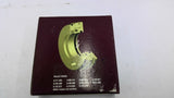 Inpro/Seal 1787-A-M0024-0 Bearing Isolator