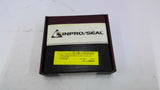Inpro/Seal 1787-A-M0038 -0 Bearing Isolator