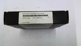 Inpro/Seal 1787-A-M0038 -0 Bearing Isolator