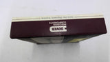 Inpro/Seal 1787-A-M0038 -0 Bearing Isolator