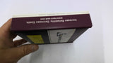 Inpro/Seal 1787-A-M0038 -0 Bearing Isolator
