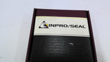 Inpro/Seal 1787-A-M0038 -0 Bearing Isolator