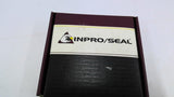 Inpro/Seal 1787-A-M0038 -0 Bearing Isolator