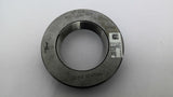 Johnson Gages M50X1.5-6H MOD Thread Ring Gauge GO PD 49.020MM