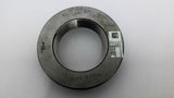 Johnson Gages M50X1.5-6H MOD Thread Ring Gauge GO PD 49.020MM