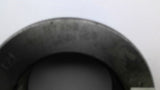 Johnson Gages M50X1.5-6H MOD Thread Ring Gauge GO PD 49.020MM
