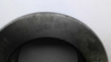 Johnson Gages M50X1.5-6H MOD Thread Ring Gauge GO PD 49.020MM