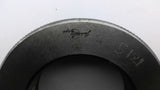 Johnson Gages M50X1.5-6H MOD Thread Ring Gauge GO PD 49.020MM