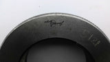 Johnson Gages M50X1.5-6H MOD Thread Ring Gauge GO PD 49.020MM