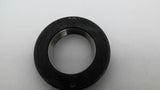 Johnson Gages M50X1.5-6H MOD Thread Ring Gauge GO PD 49.020MM