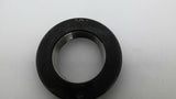 Johnson Gages M50X1.5-6H MOD Thread Ring Gauge GO PD 49.020MM