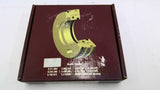 Inpro/Seal 1787-A-M0039 -0 Bearing Isolator