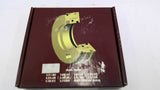 Inpro/Seal 1787-A-M0039 -0 Bearing Isolator