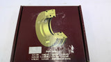 Inpro/Seal 1787-A-M0039 -0 Bearing Isolator