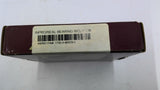Inpro/Seal 1787-A-M0039 -0 Bearing Isolator