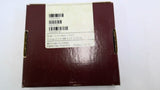 Inpro/Seal 1787-A-M0039 -0 Bearing Isolator