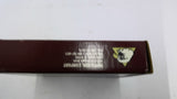 Inpro/Seal 1787-A-M0039 -0 Bearing Isolator