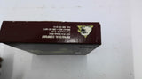 Inpro/Seal 1787-A-M0039 -0 Bearing Isolator