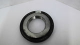 Johnson Gage Co. M90 X 1.5-6G Thread Ring Gauge GO PD 89.058MM