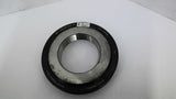 Johnson Gage Co. M90 X 1.5-6G Thread Ring Gauge GO PD 89.058MM