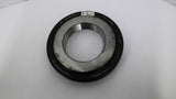 Johnson Gage Co. M90 X 1.5-6G Thread Ring Gauge GO PD 89.058MM