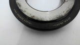 Johnson Gage Co. M90 X 1.5-6G Thread Ring Gauge GO PD 89.058MM