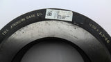 Johnson Gage Co. M90 X 1.5-6G Thread Ring Gauge GO PD 89.058MM