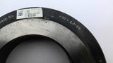 Johnson Gage Co. M90 X 1.5-6G Thread Ring Gauge GO PD 89.058MM