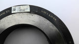 Johnson Gage Co. M90 X 1.5-6G Thread Ring Gauge GO PD 89.058MM