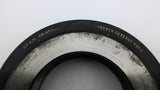 Johnson Gage Co. M90 X 1.5-6G Thread Ring Gauge GO PD 89.058MM