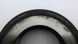 Johnson Gage Co. M90 X 1.5-6G Thread Ring Gauge GO PD 89.058MM