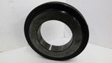 Johnson Gage Co. M90 X 1.5-6G Thread Ring Gauge GO PD 89.058MM