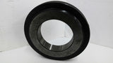Johnson Gage Co. M90 X 1.5-6G Thread Ring Gauge GO PD 89.058MM