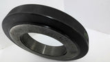 Johnson Gage Co. M90 X 1.5-6G Thread Ring Gauge GO PD 89.058MM