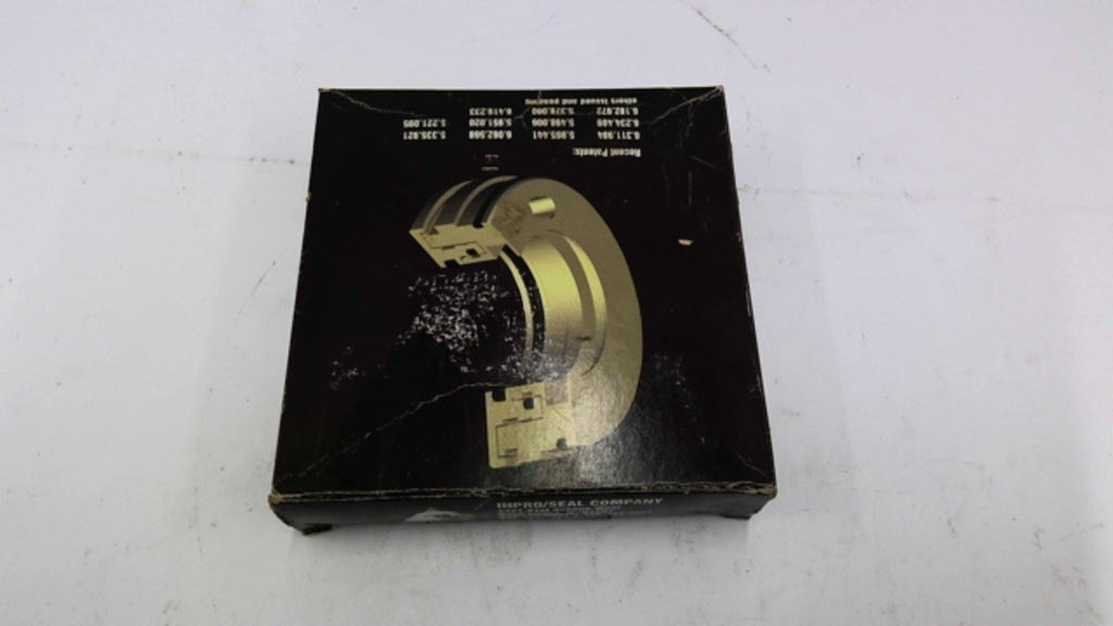 Inpro/Seal 1787-A-M0032-0 Bearing Isolator