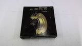 Inpro/Seal 1787-A-M0032-0 Bearing Isolator
