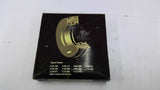 Inpro/Seal 1787-A-M0032-0 Bearing Isolator