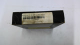 Inpro/Seal 1787-A-M0032-0 Bearing Isolator