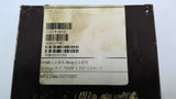 Inpro/Seal 1787-A-M0032-0 Bearing Isolator
