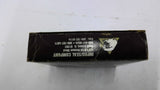 Inpro/Seal 1787-A-M0032-0 Bearing Isolator