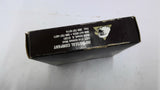 Inpro/Seal 1787-A-M0032-0 Bearing Isolator