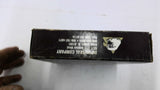 Inpro/Seal 1787-A-M0032-0 Bearing Isolator