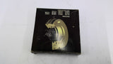 Inpro/Seal 1787-A-M0032-0 Bearing Isolator