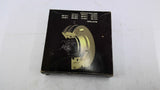 Inpro/Seal 1787-A-M0032-0 Bearing Isolator