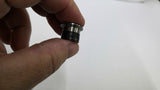 Johnson CNPLT1 Gage Thread Gauge Set 1.5MM