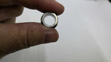 Johnson CNPLT1 Gage Thread Gauge Set 1.5MM